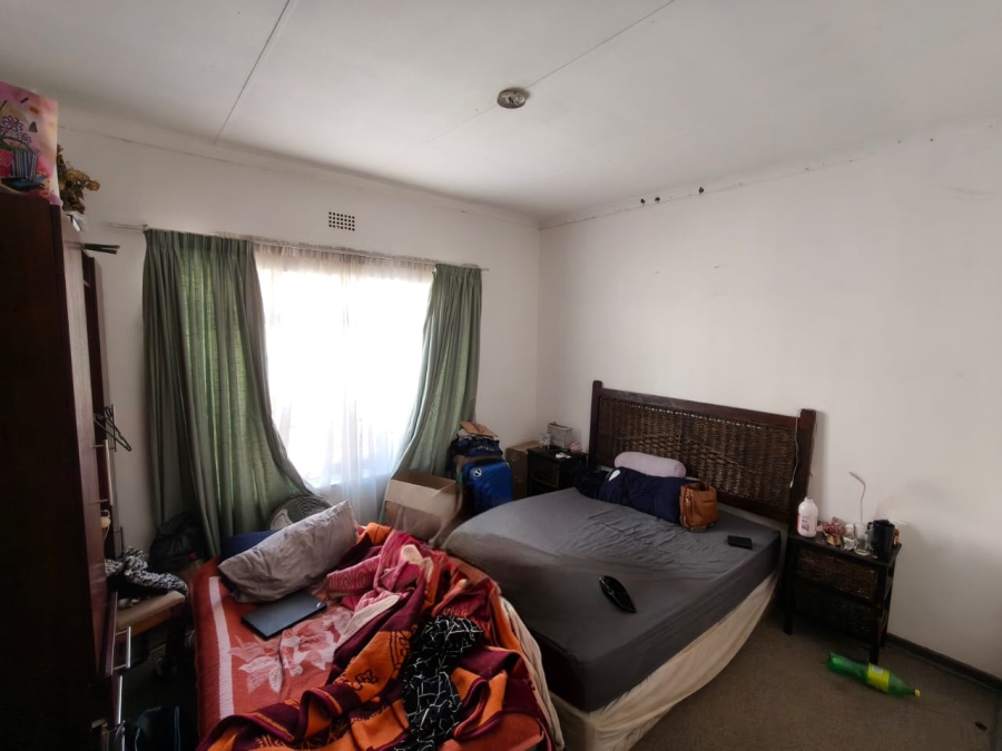 3 Bedroom Property for Sale in Protea Park North West